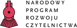 Narodowy program rozwoju czytelnictwa